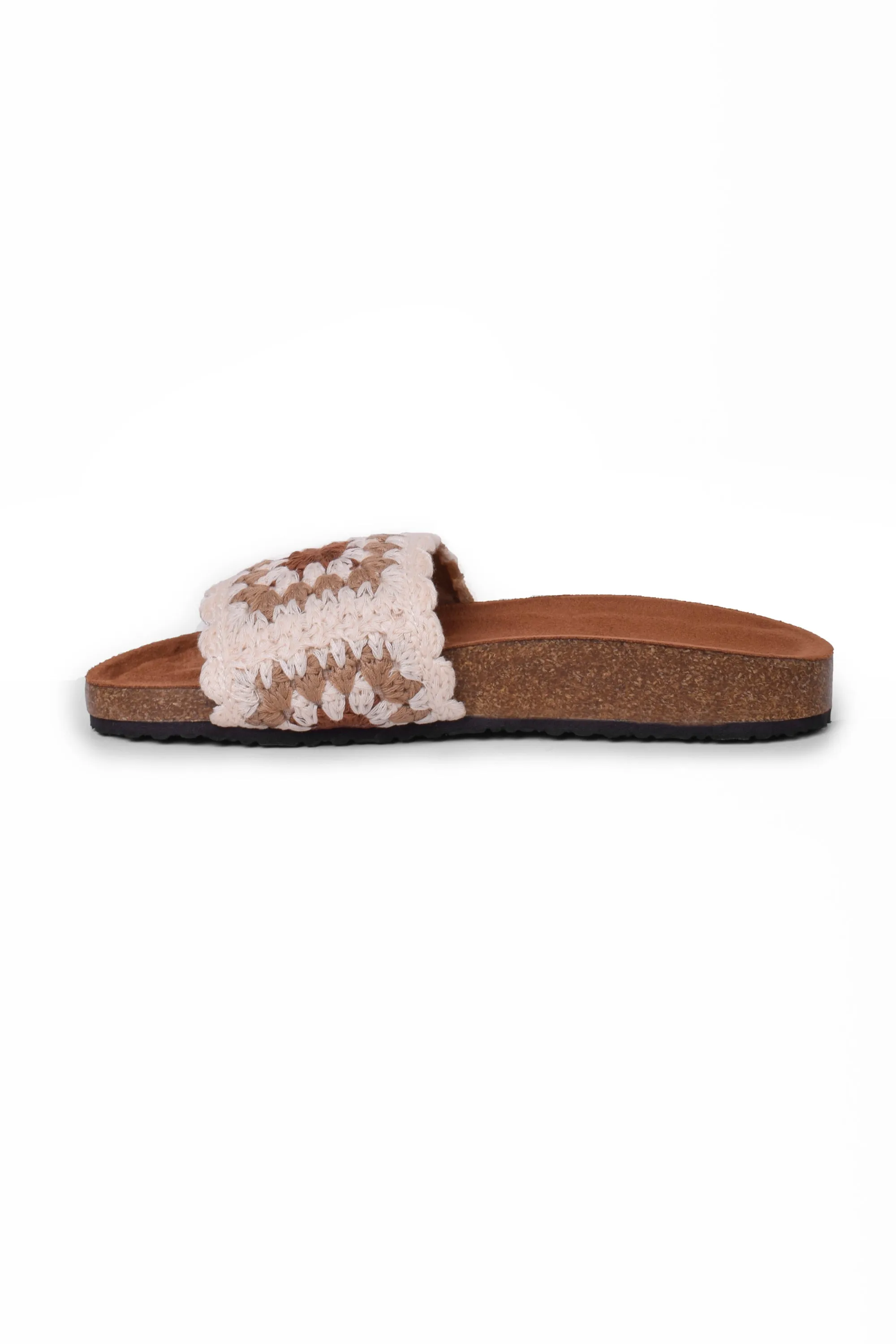 01-4748 Flat Slipper - Results: Flat Slipper 01-4748 | Stylish and Comfortable Slip-On Shoes