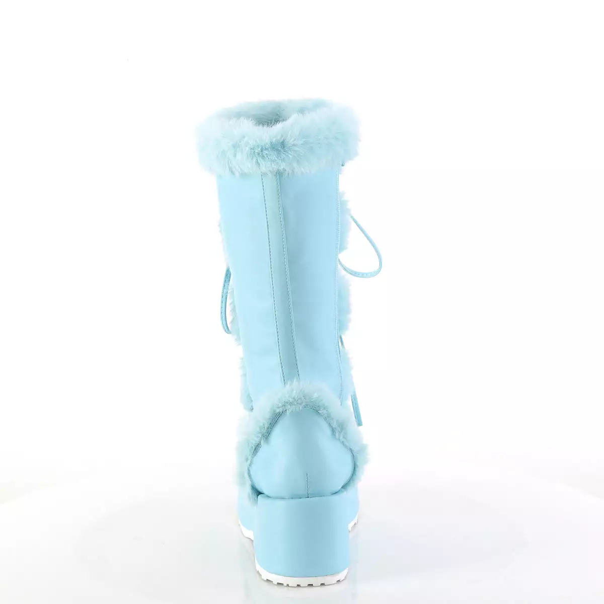 2 Inch Platform CUBBY-311 Baby Blue - Google SEO Result: Platform Shoes - CUBBY-311 - Blue - 2 Inch Heel Height