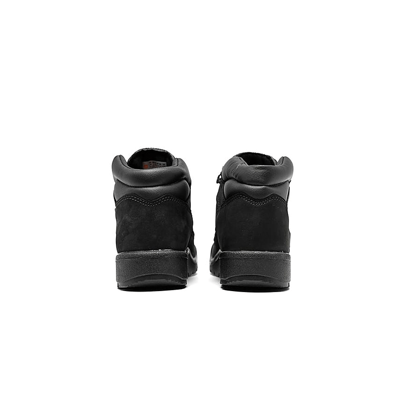 [A1AF7] Preschool Timberland Field Boots Low (PS)