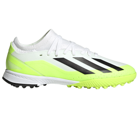 Adidas Crazyfast.3 TF Junior Turf Boot - Crazyrush