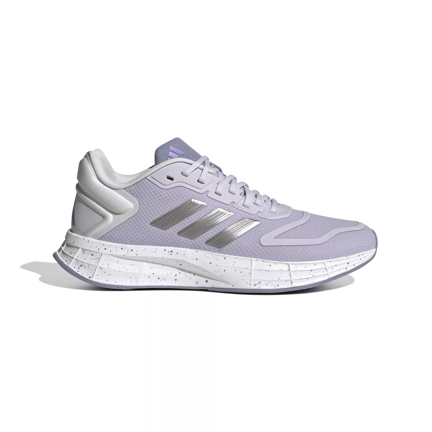 Adidas Duramo 10 Women's Running Shoes