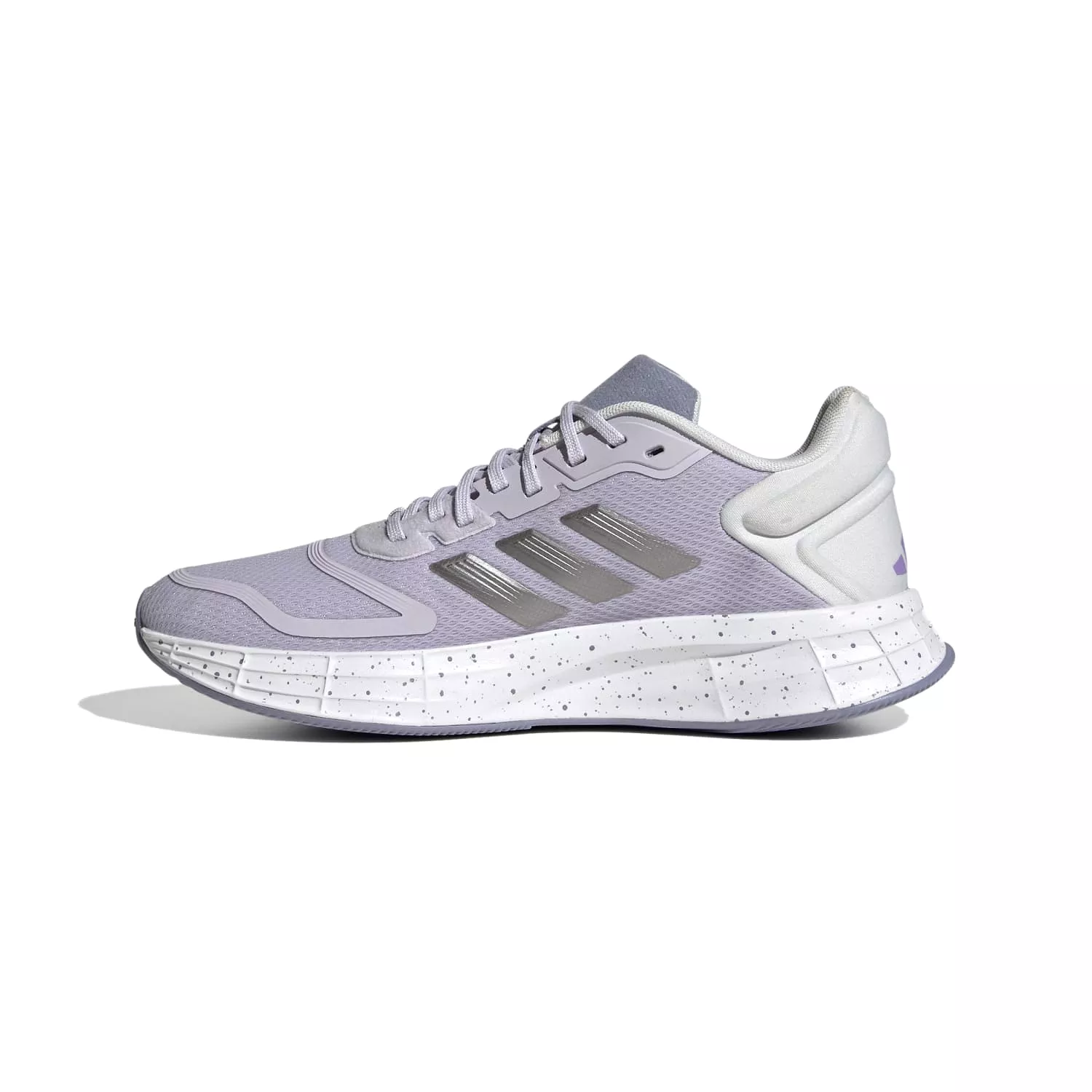 Adidas Duramo 10 Women's Running Shoes