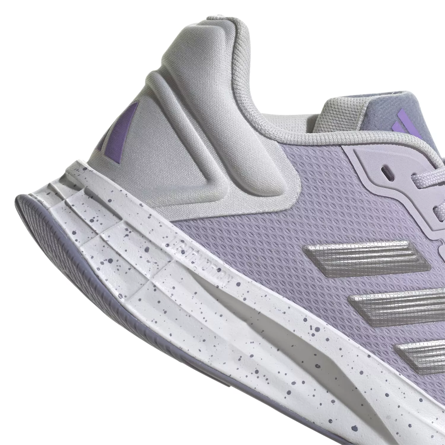 Adidas Duramo 10 Women's Running Shoes