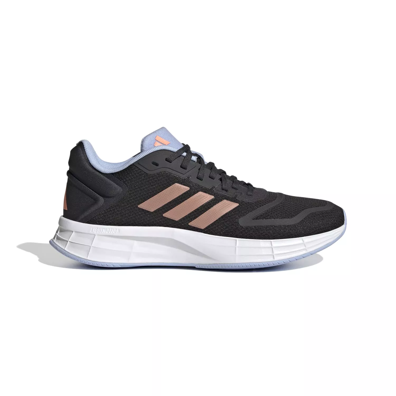 Adidas Duramo 10 Women's Running Shoes