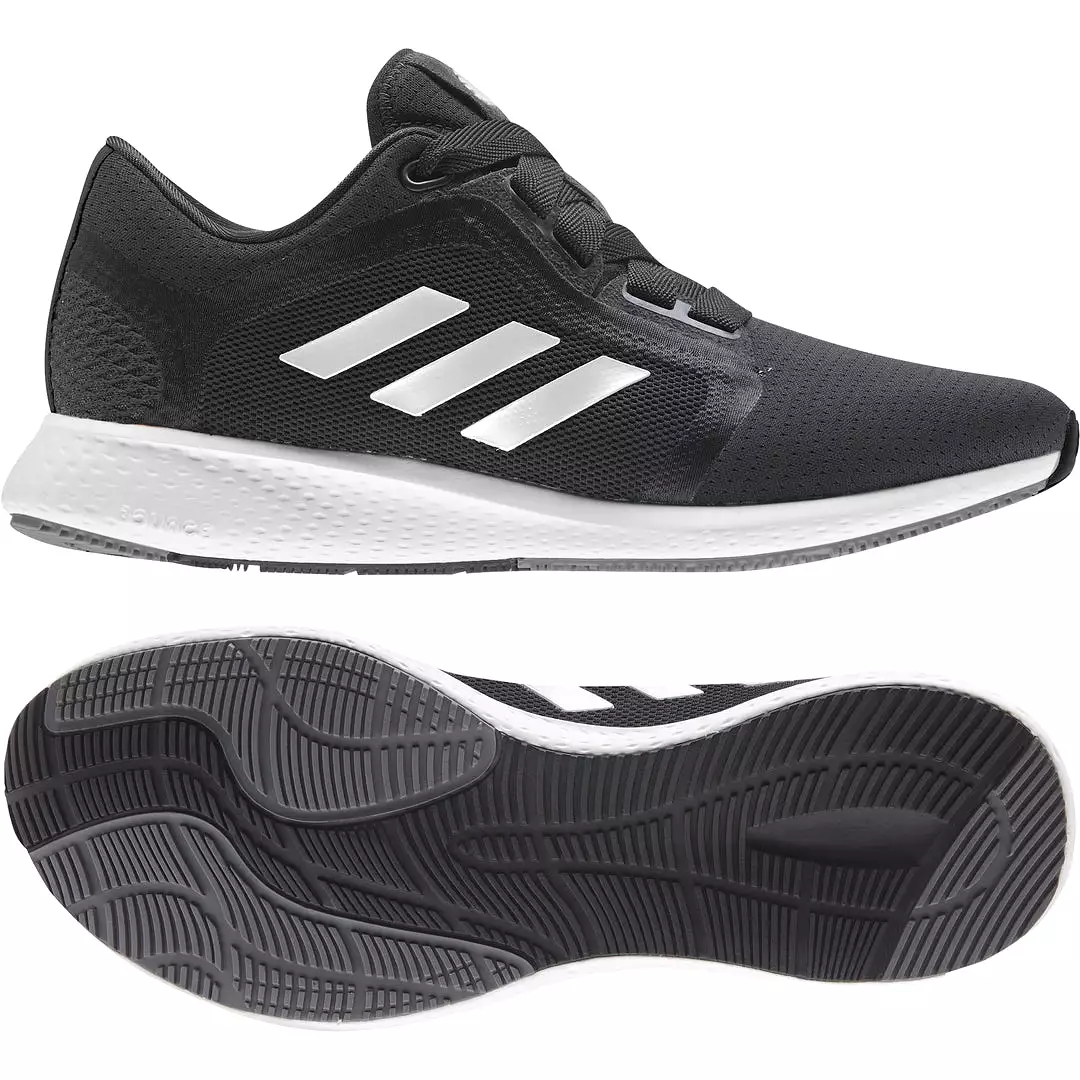 Adidas Edge Lux 4 Women's Running Shoes FV6354