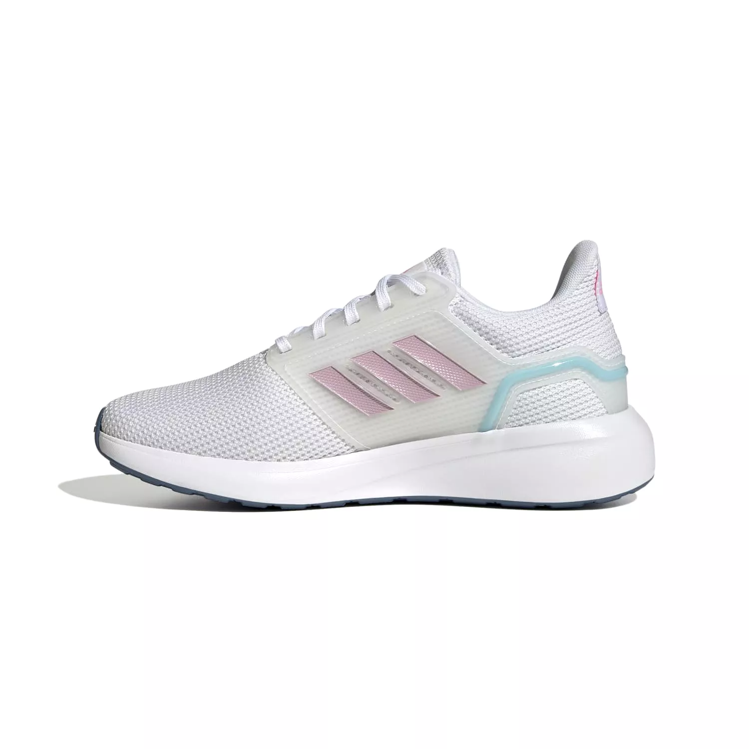 Adidas EQ19 Run Women's Running Shoes (GY4728) - Best Women's Running Shoes Adidas EQ19 Run (GY4728)