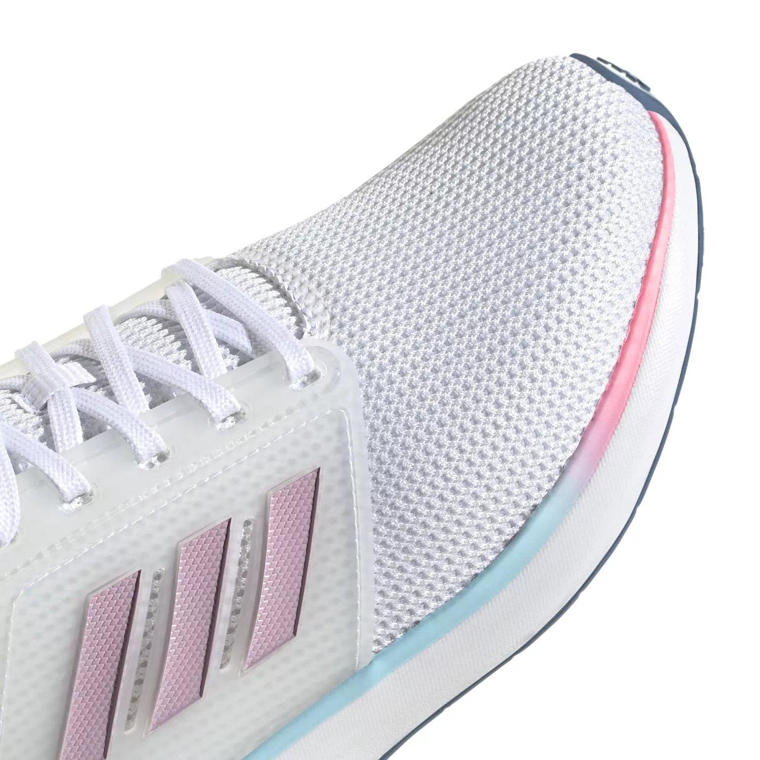 Adidas EQ19 Run Women's Running Shoes (GY4728) - Best Women's Running Shoes Adidas EQ19 Run (GY4728)