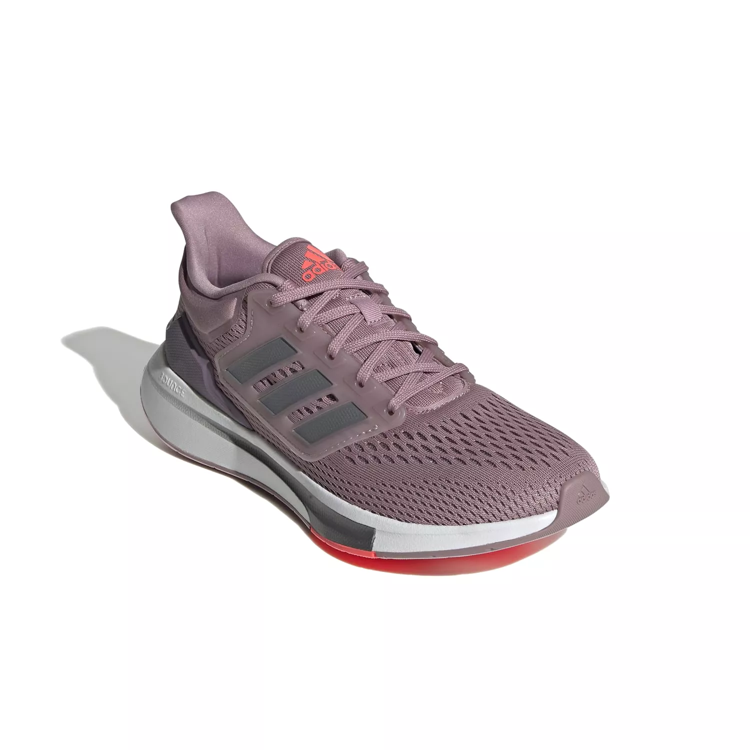 Adidas EQ21 Women's Running Shoes GZ4075