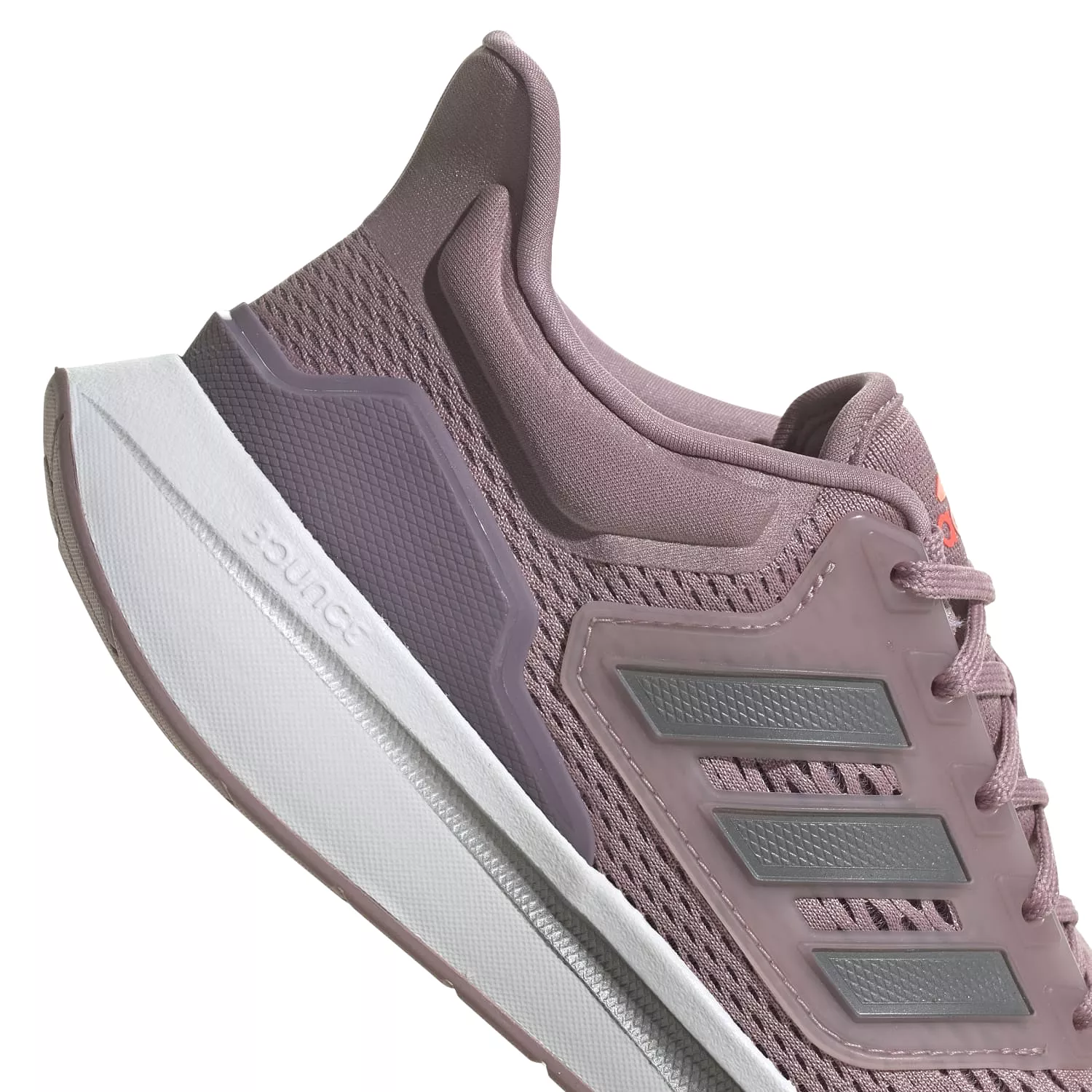 Adidas EQ21 Women's Running Shoes GZ4075