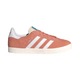 Adidas Gazelle Wonder Clay Girls Shoe