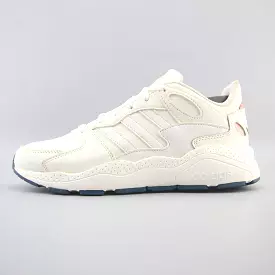 ADIDAS NEO CRAZYCHAOS - Shoes