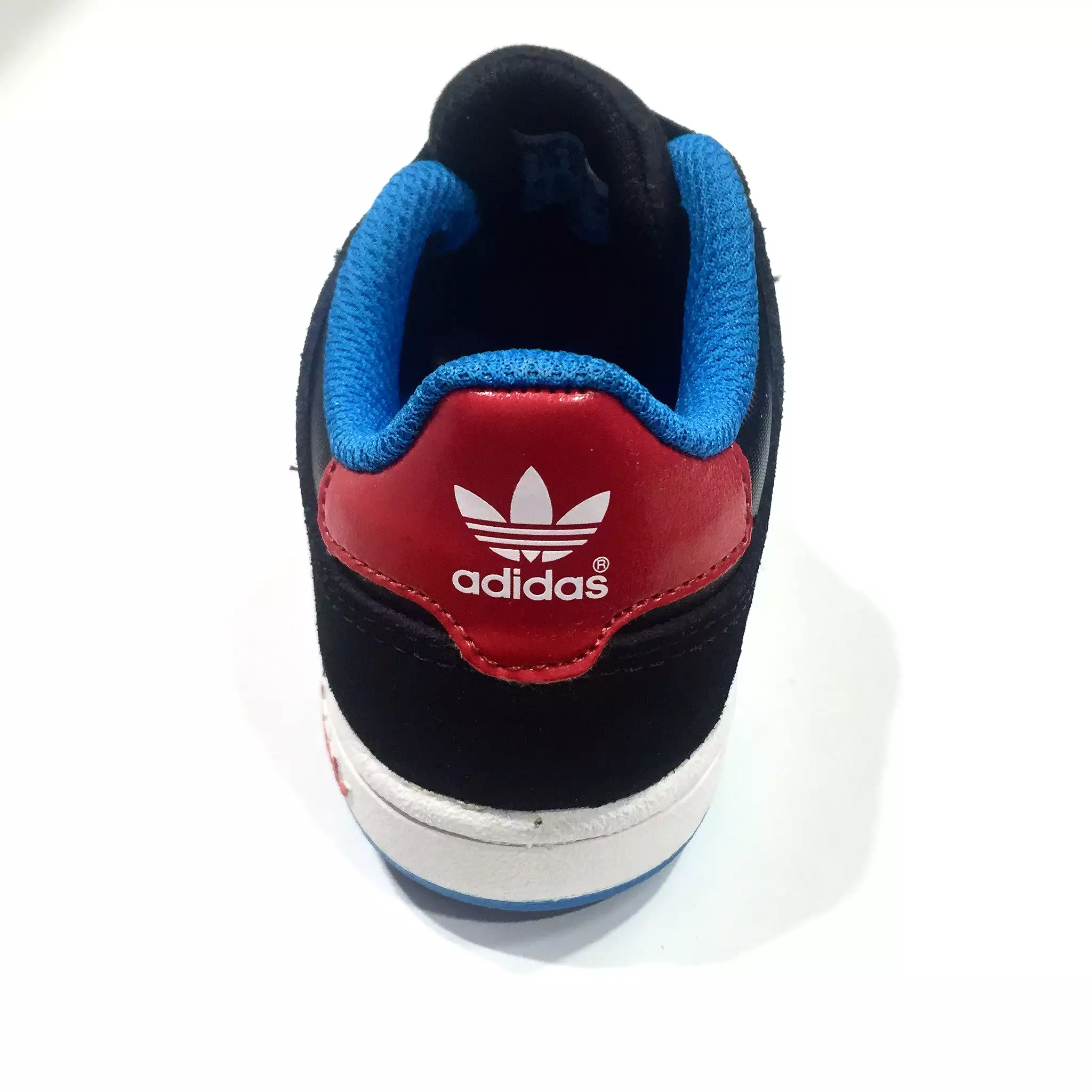 Adidas Originals Varial Infant G98150 - Official Adidas Store