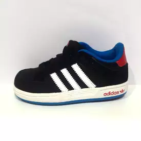 Adidas Originals Varial Infant G98150 - Official Adidas Store