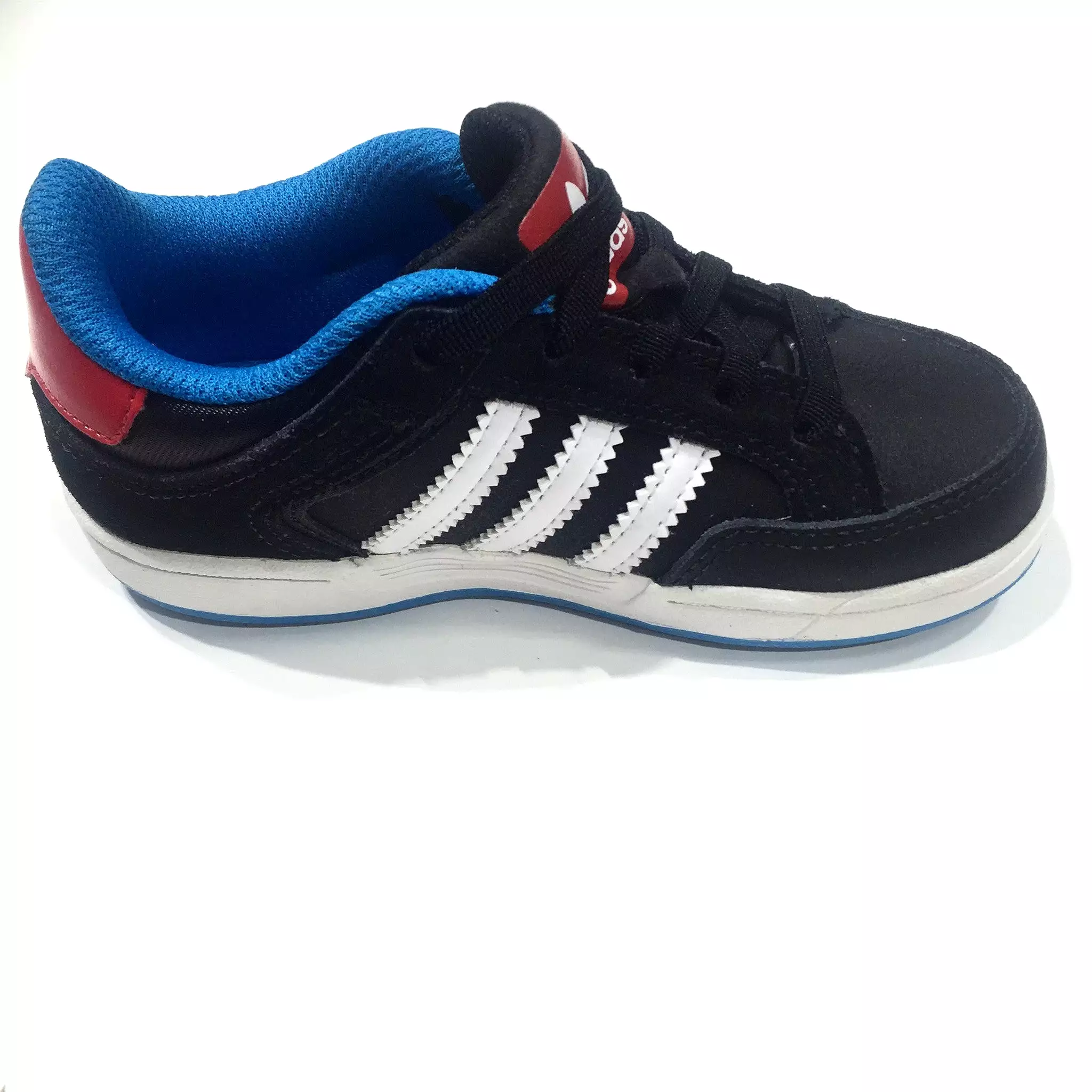 Adidas Originals Varial Infant G98150 - Official Adidas Store