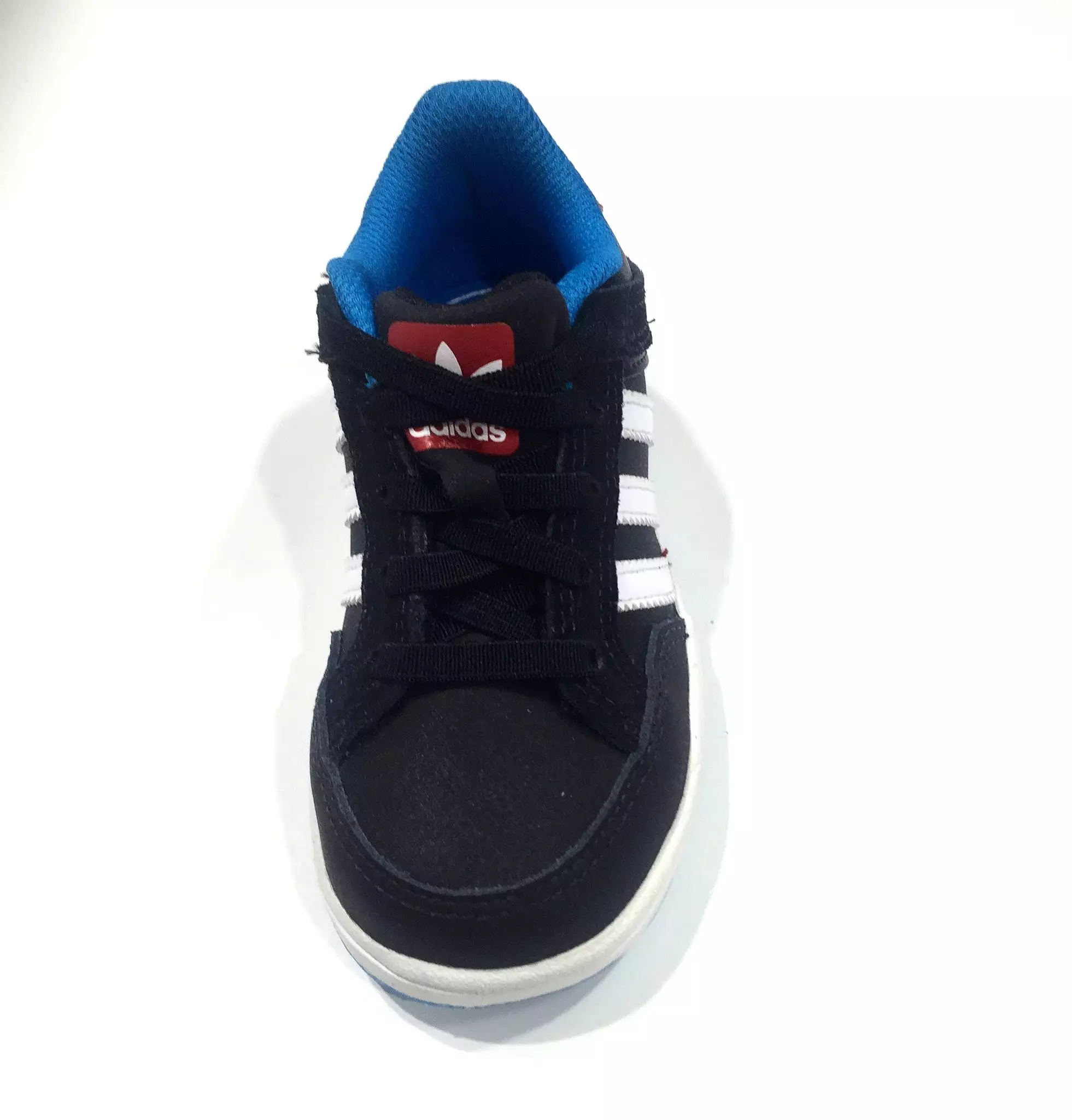 Adidas Originals Varial Infant G98150 - Official Adidas Store