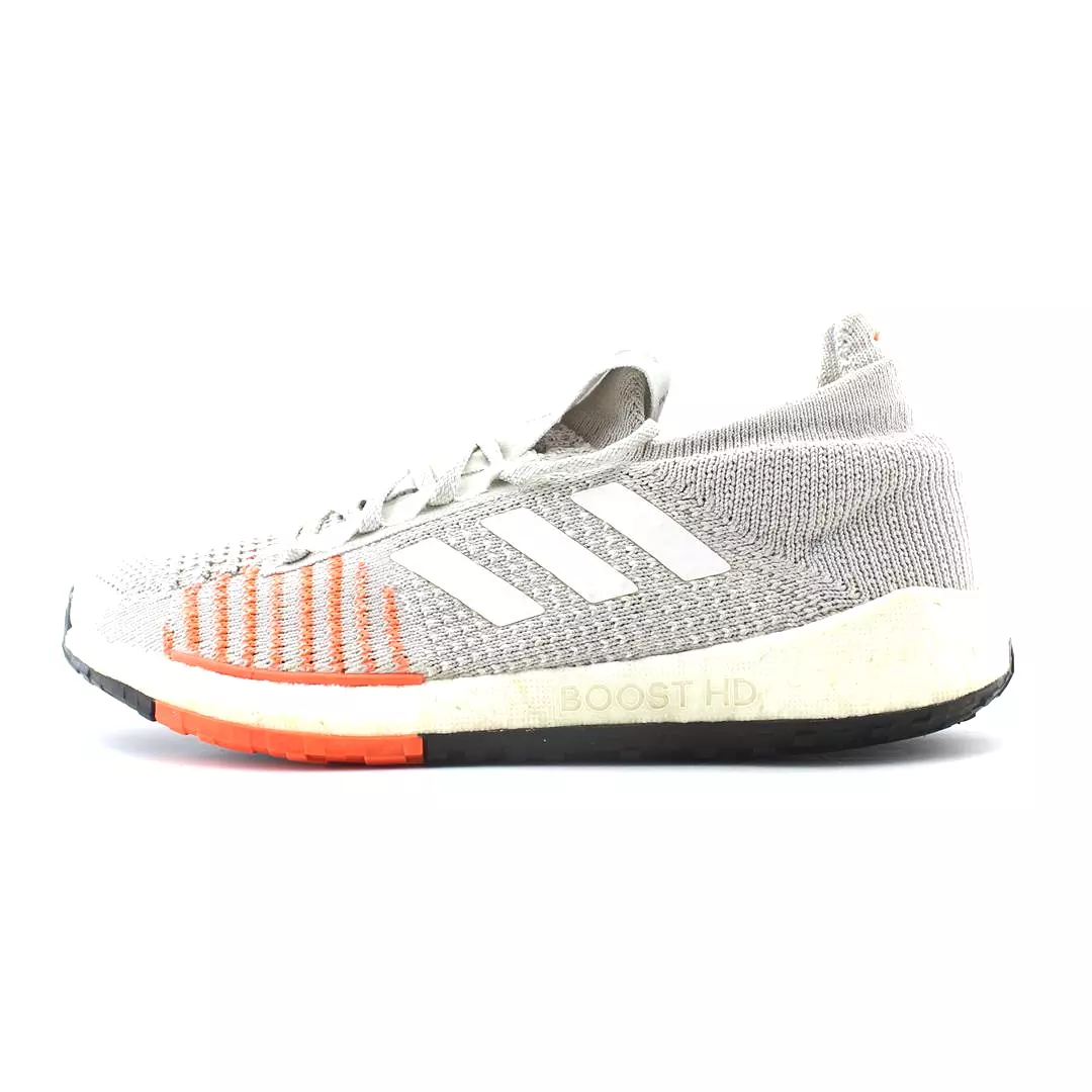 ADIDAS PULSEBOOST HD - Boost Your Running Performance with ADIDAS Pulaseboost HD