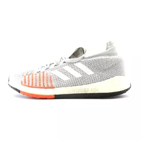 ADIDAS PULSEBOOST HD - Boost Your Running Performance with ADIDAS Pulaseboost HD