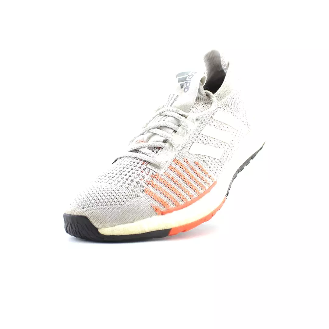 ADIDAS PULSEBOOST HD - Boost Your Running Performance with ADIDAS Pulaseboost HD