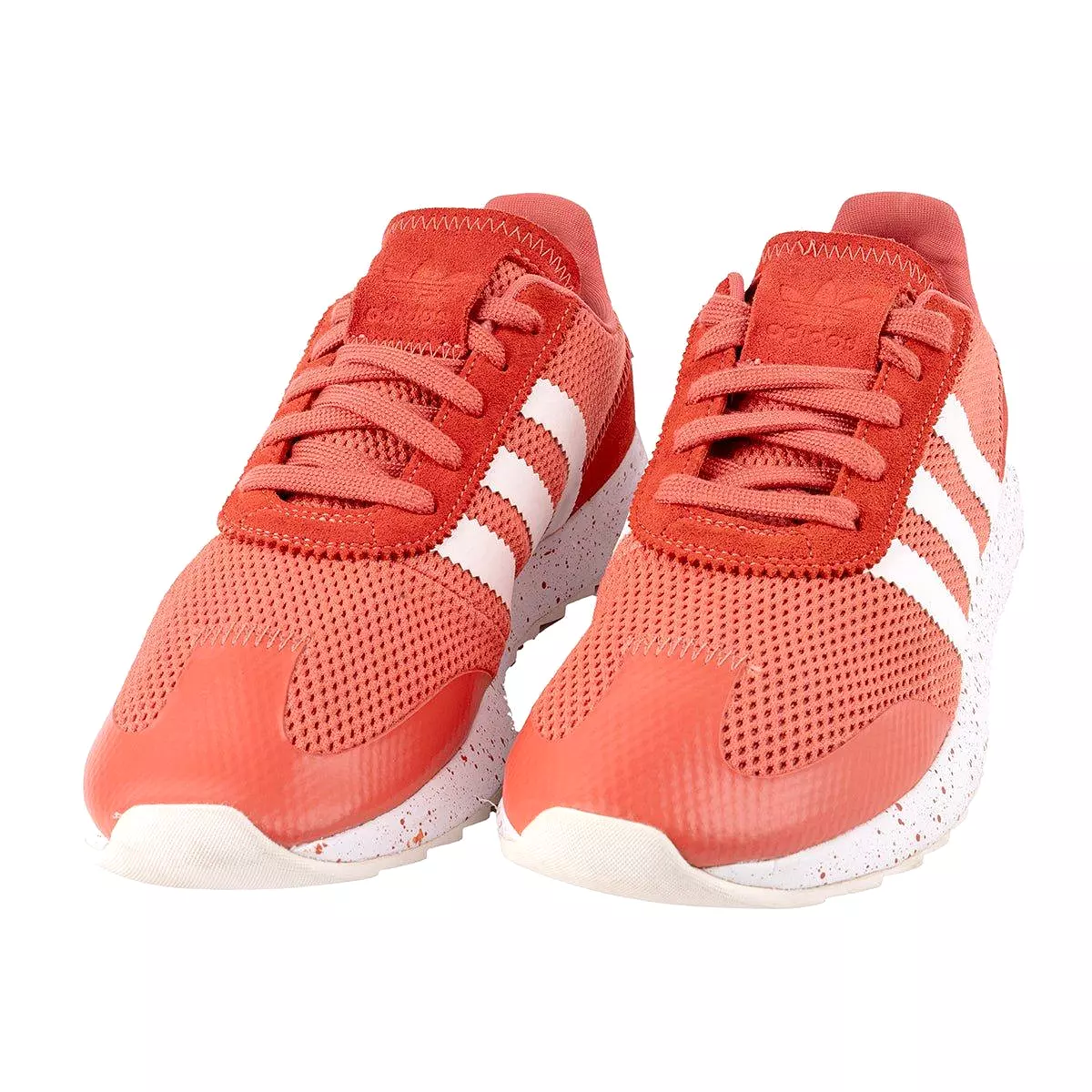 Adidas Running Shoes - Flashback Collection