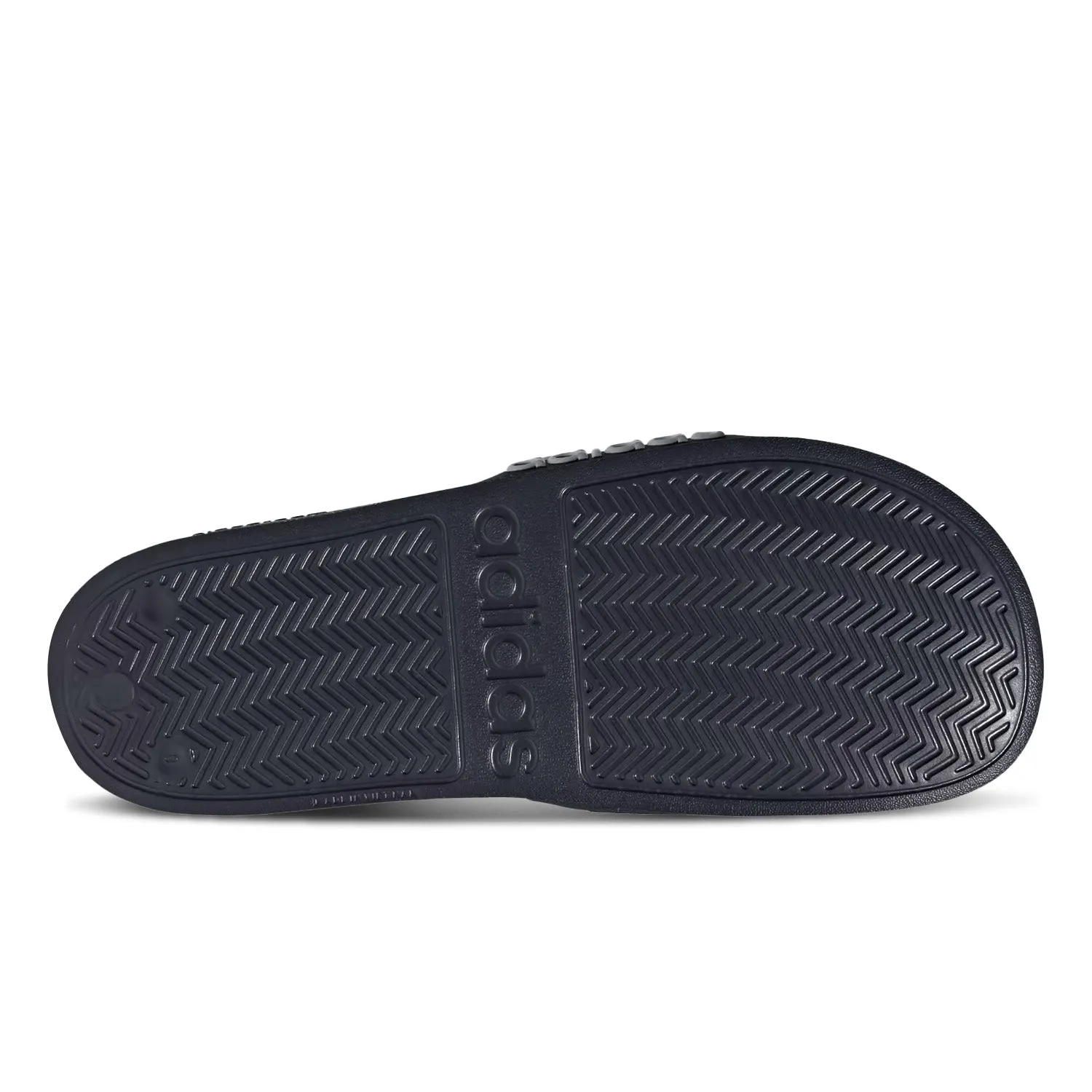 Adilette Shower - Buy Online at Best Prices