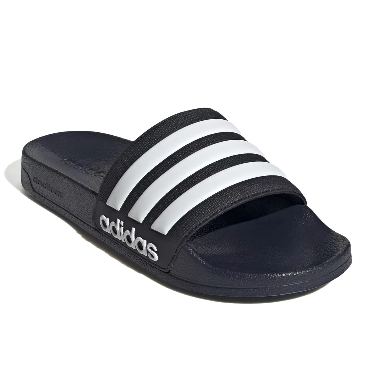 Adilette Shower - Buy Online at Best Prices