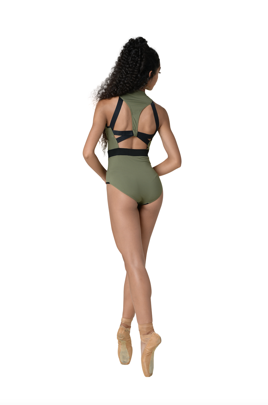 Adult Madison Scuba Leotard With Zigzag Texture - SEO Result: Scuba Leotard Zigzag Texture - Adult Madison