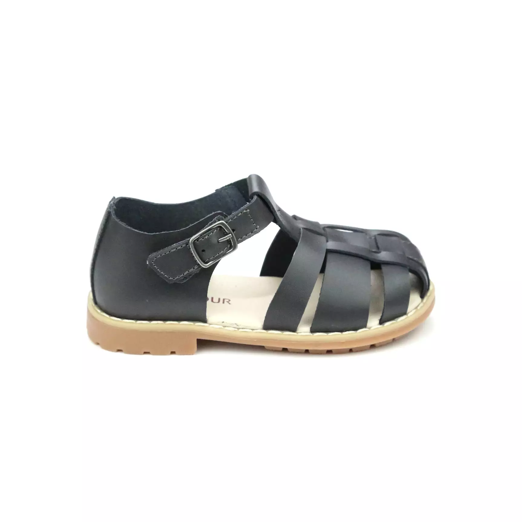 Aiden Fisherman Sandal - Buy Online, Best Deals, Low Prices