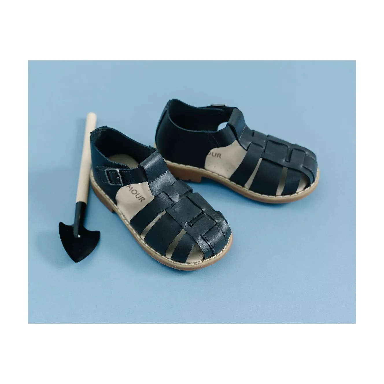 Aiden Fisherman Sandal - Buy Online, Best Deals, Low Prices