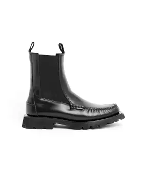 Alda Sport Boot - Buy Now