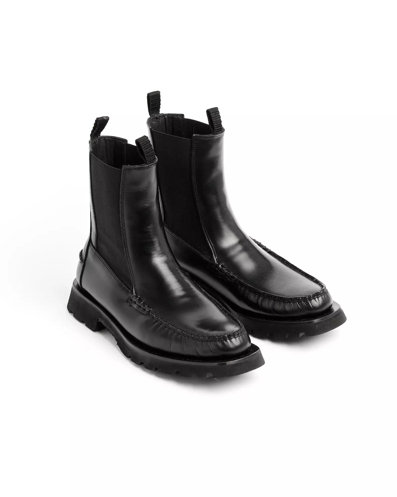 Alda Sport Boot - Buy Now