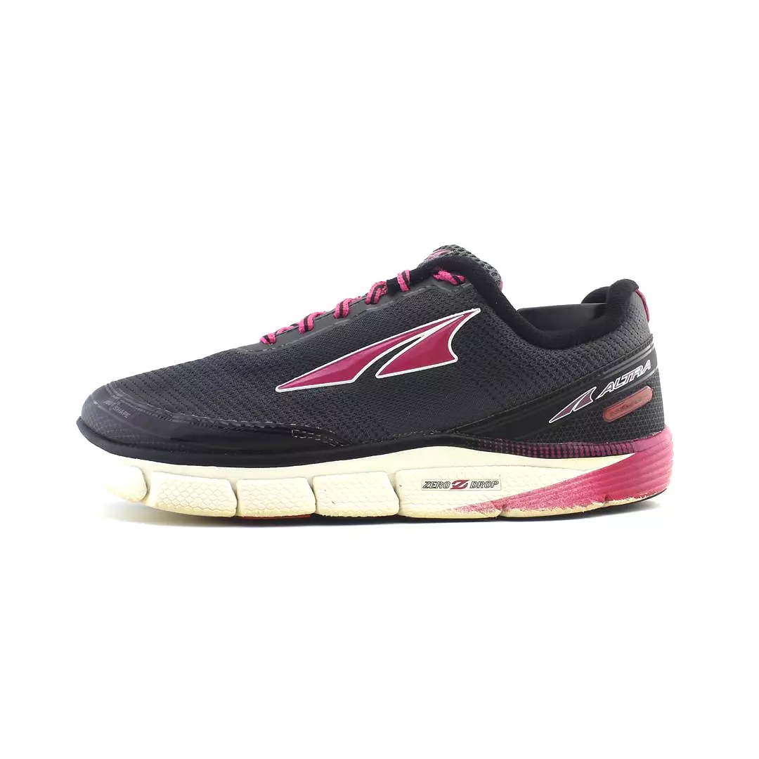 Altra Torin 2.5 Running Shoes