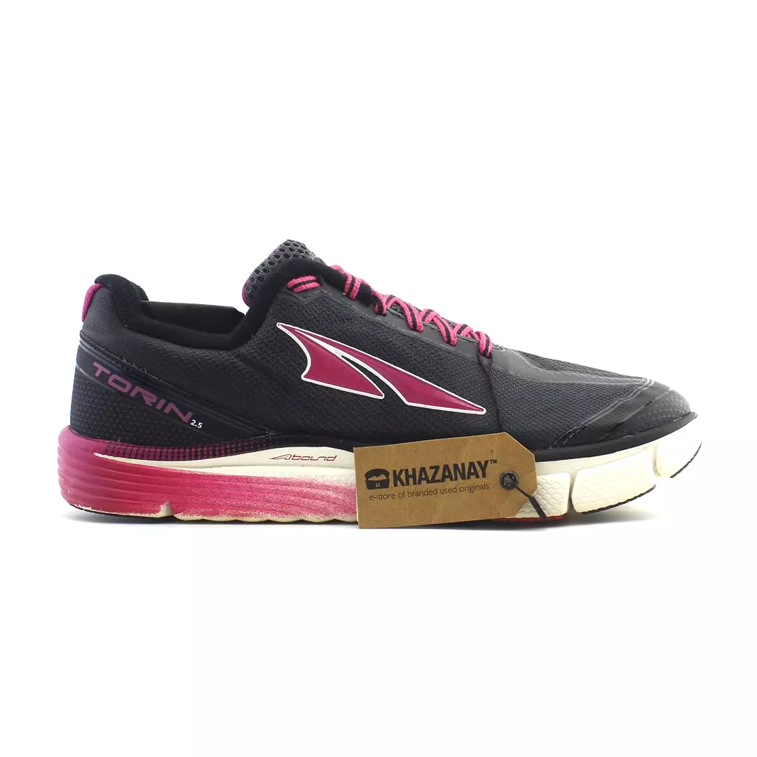 Altra Torin 2.5 Running Shoes