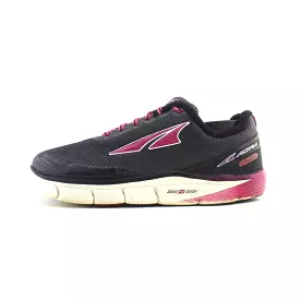 Altra Torin 2.5 Running Shoes