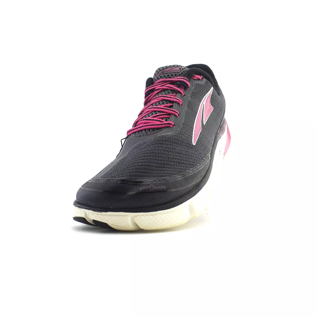 Altra Torin 2.5 Running Shoes