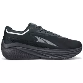 Altra Via Olympus Women's Running Shoe - Black