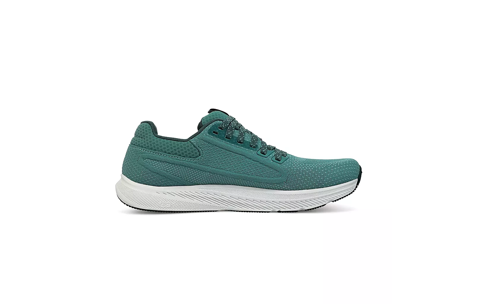 ALTRA Women's Escalante 3 - Dusty Teal: Buy Now!