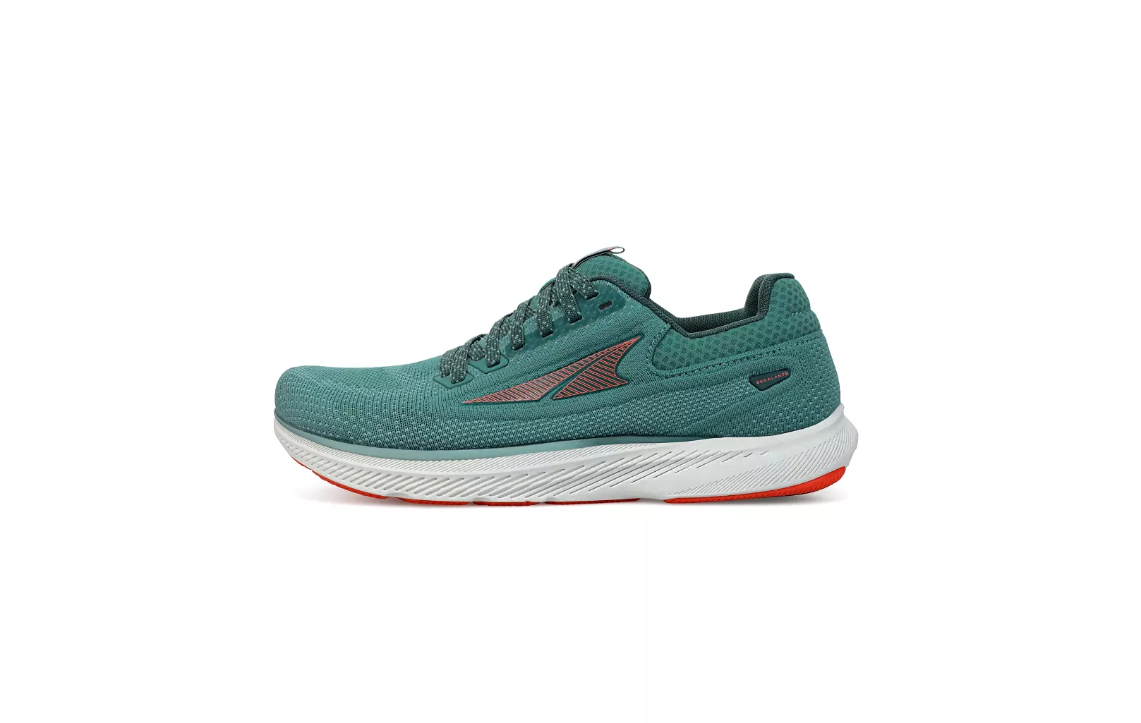 ALTRA Women's Escalante 3 - Dusty Teal: Buy Now!