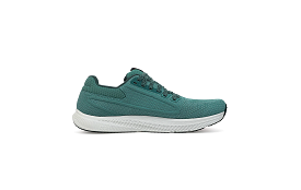 ALTRA Women's Escalante 3 - Dusty Teal: Buy Now!