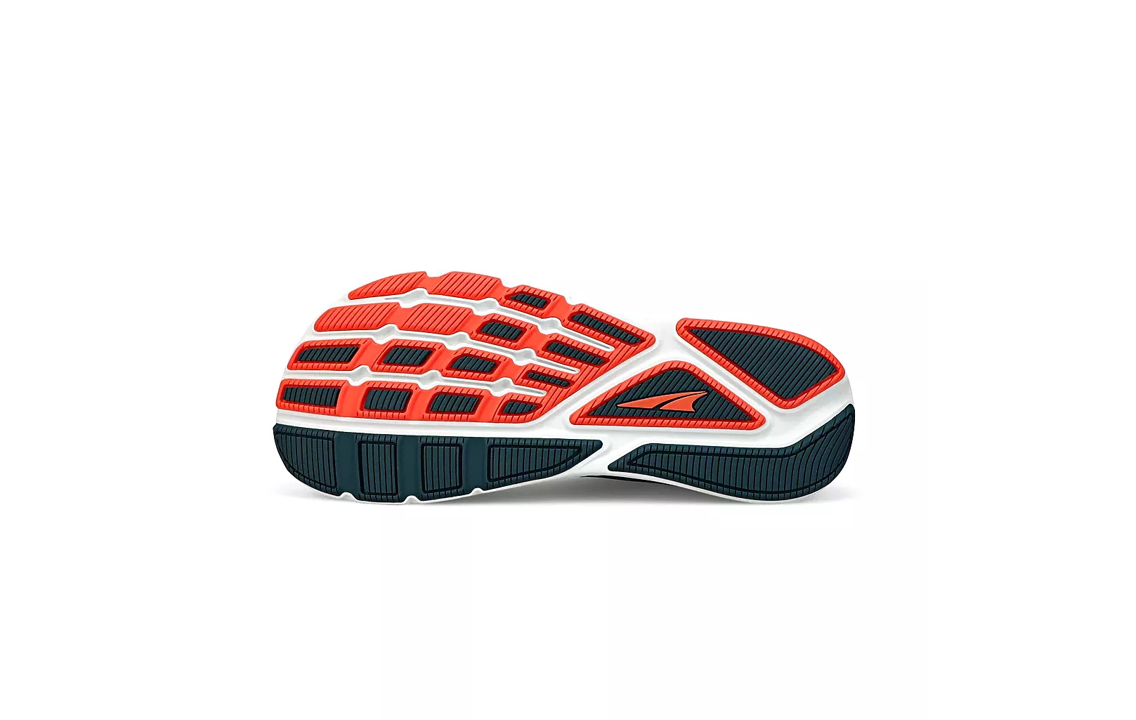 ALTRA Women's Escalante 3 - Dusty Teal: Buy Now!