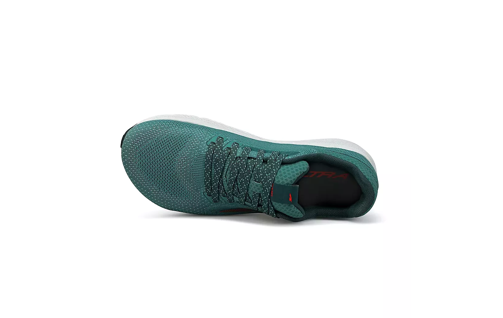 ALTRA Women's Escalante 3 - Dusty Teal: Buy Now!