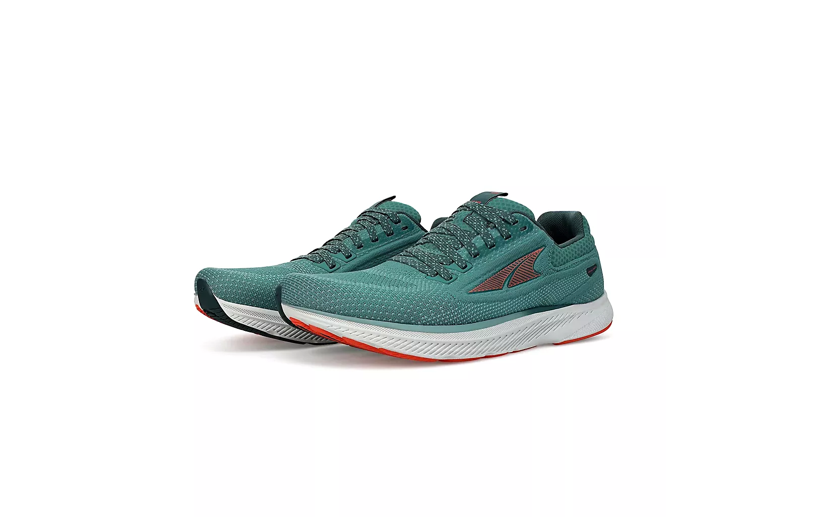 ALTRA Women's Escalante 3 - Dusty Teal: Buy Now!