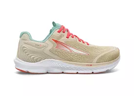 ALTRA Women's Torin 5 - Sand Running Shoe