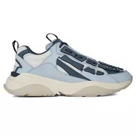 Amiri Baby Blue Sneaker - Bone Runner