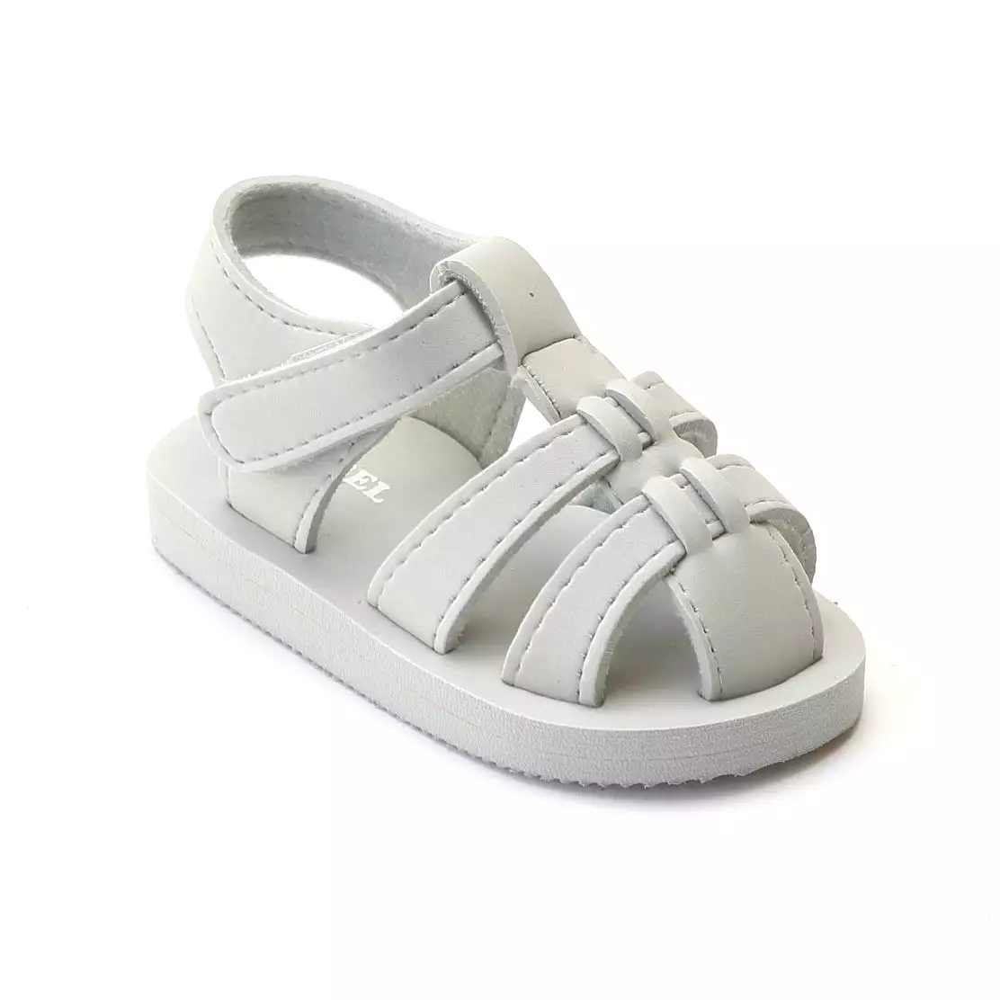 Angel Baby Boys Fisherman Sandals in EVA Foam