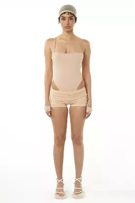 Anyablu Bodysuit