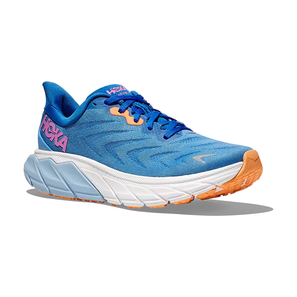 Arahi 6 Women's running shoes