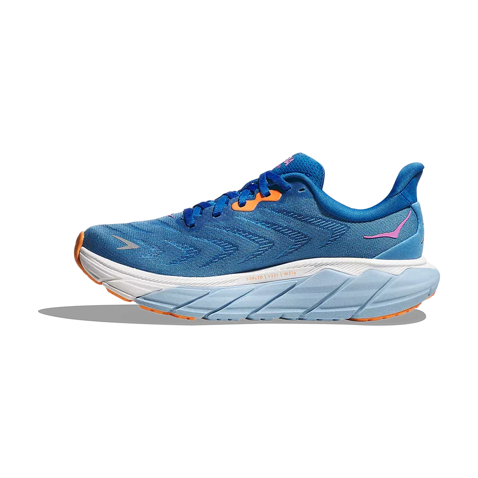 Arahi 6 Women's running shoes