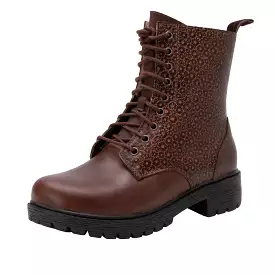 Ari Cinnamon Girl Boot - Best Deals