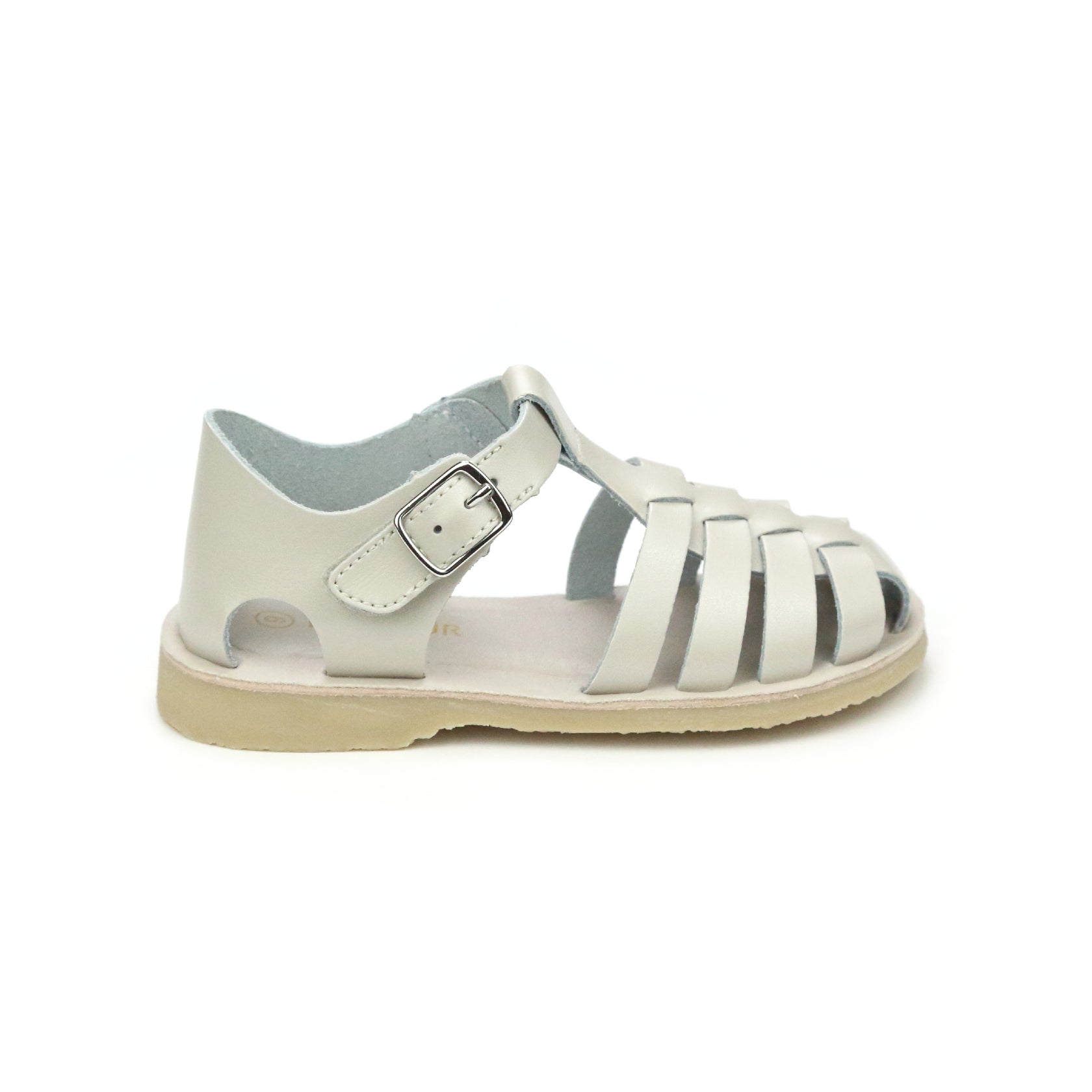 Ashton Fisherman Sandal - Buy Now