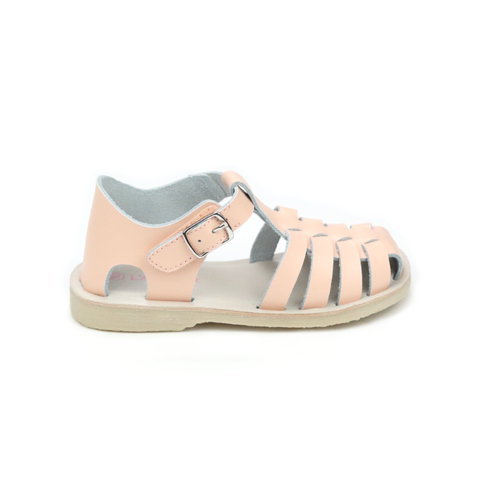 Ashton Fisherman Sandal - Buy Now